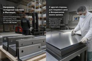 Цена лазерной резки по чертежам в Москве. Смета за от нас