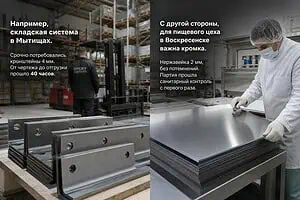 Цена лазерной резки по чертежам в Москве. Смета за от нас Цена лазерной резки по чертежам в Москве. Смета за от нас