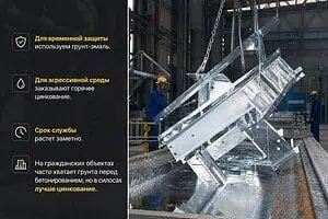 Монтажные пластины на складе и под заказ. Доставка по МО и РФ. Монтажные пластины на складе и под заказ. Доставка по МО и РФ.