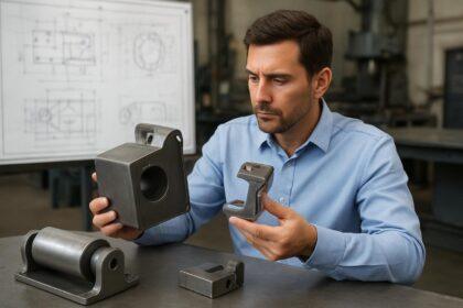 Нестандартные изделия по чертежам на заказ с точным соблюдением размеров