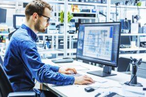 Изготовление изделий по чертежам