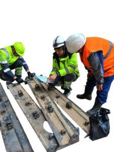 Ячейковые питатели