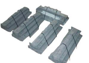 Ячейковые питатели